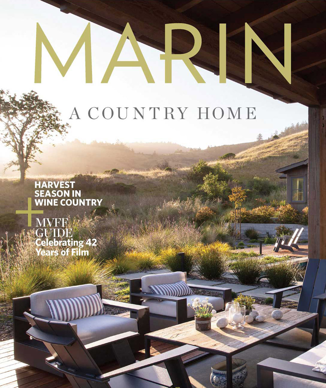 11_MM_1019_Cover