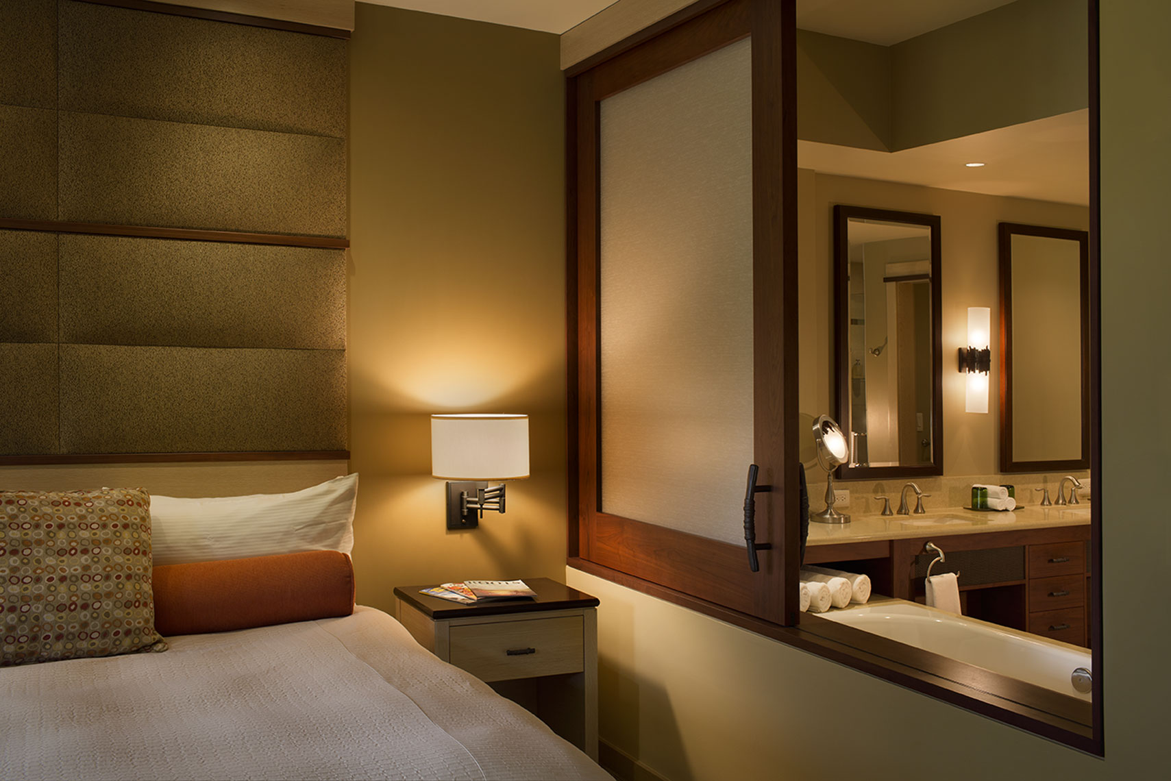 Allison_Room_305_02