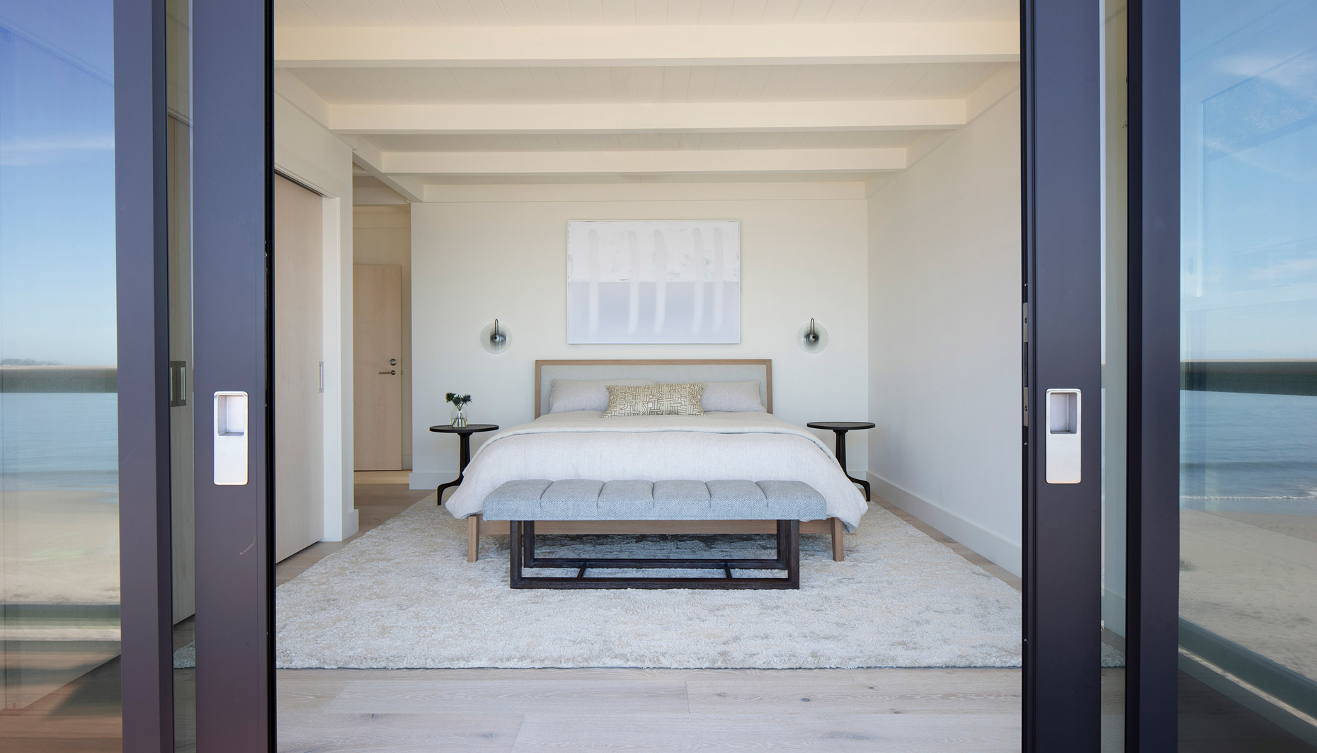 Aptos_04_HR