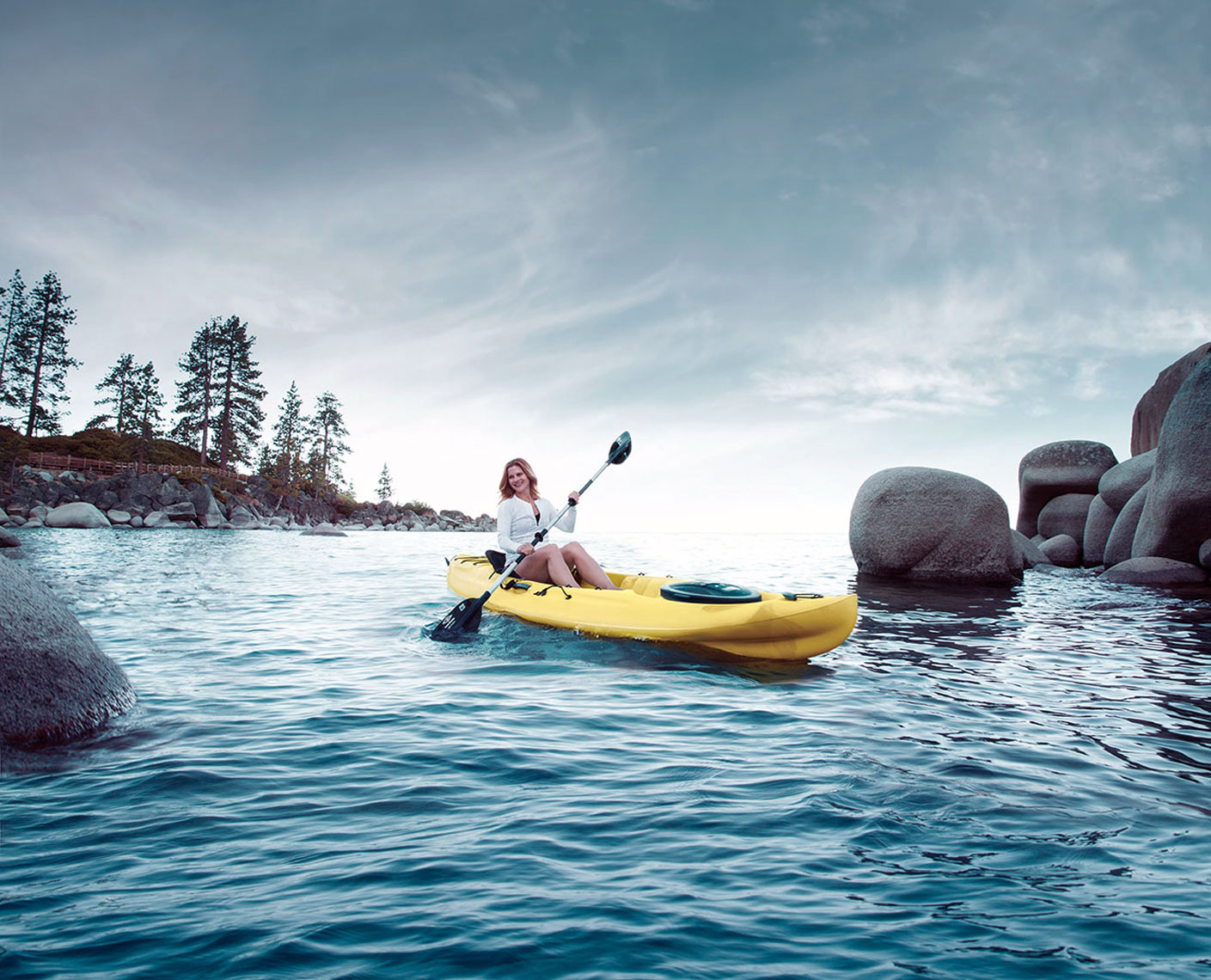 Compass_CC_Dyer_SH_Kayak