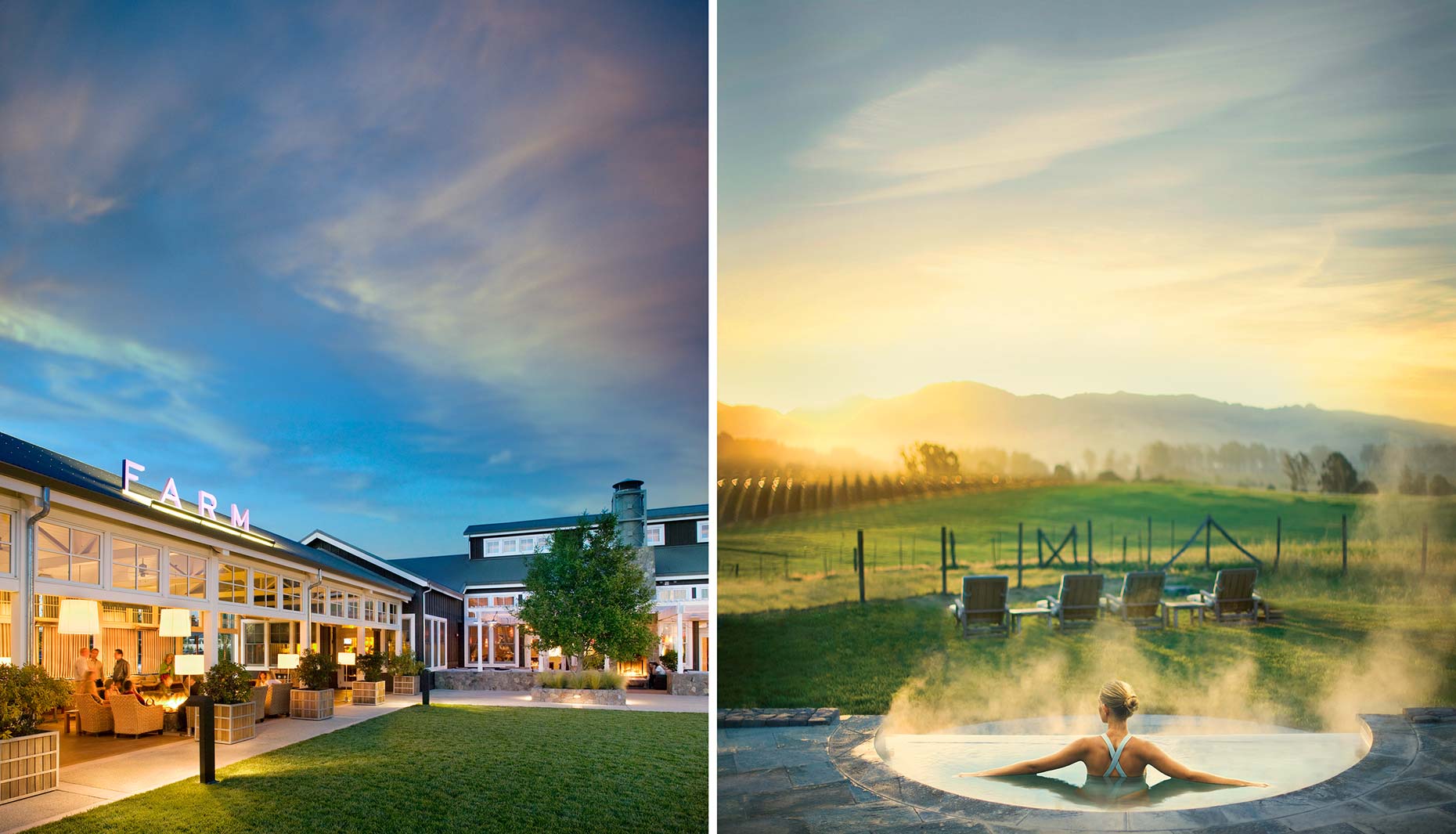 Compass_Carneros-394_Spa-DUP.jpg