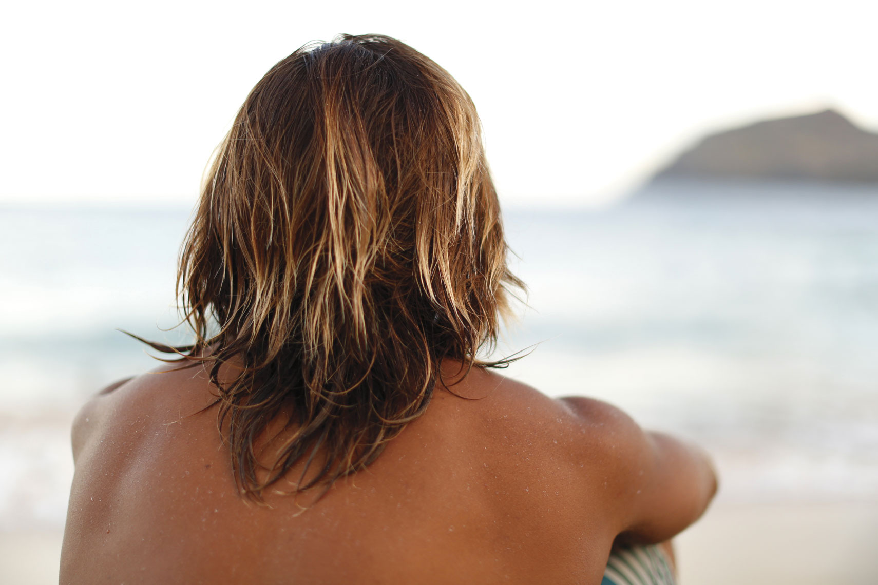 Compass_Kauai_Surfer_0146