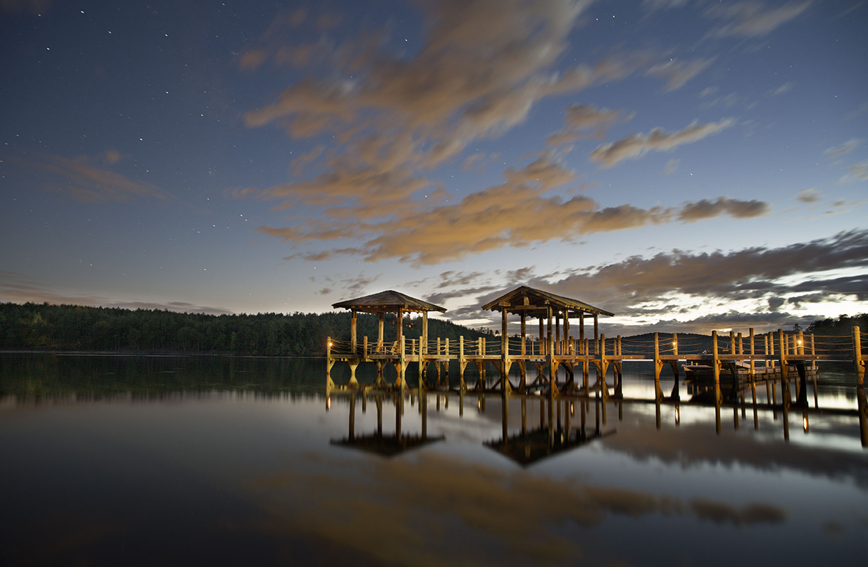 Compass_Lake_James_9511