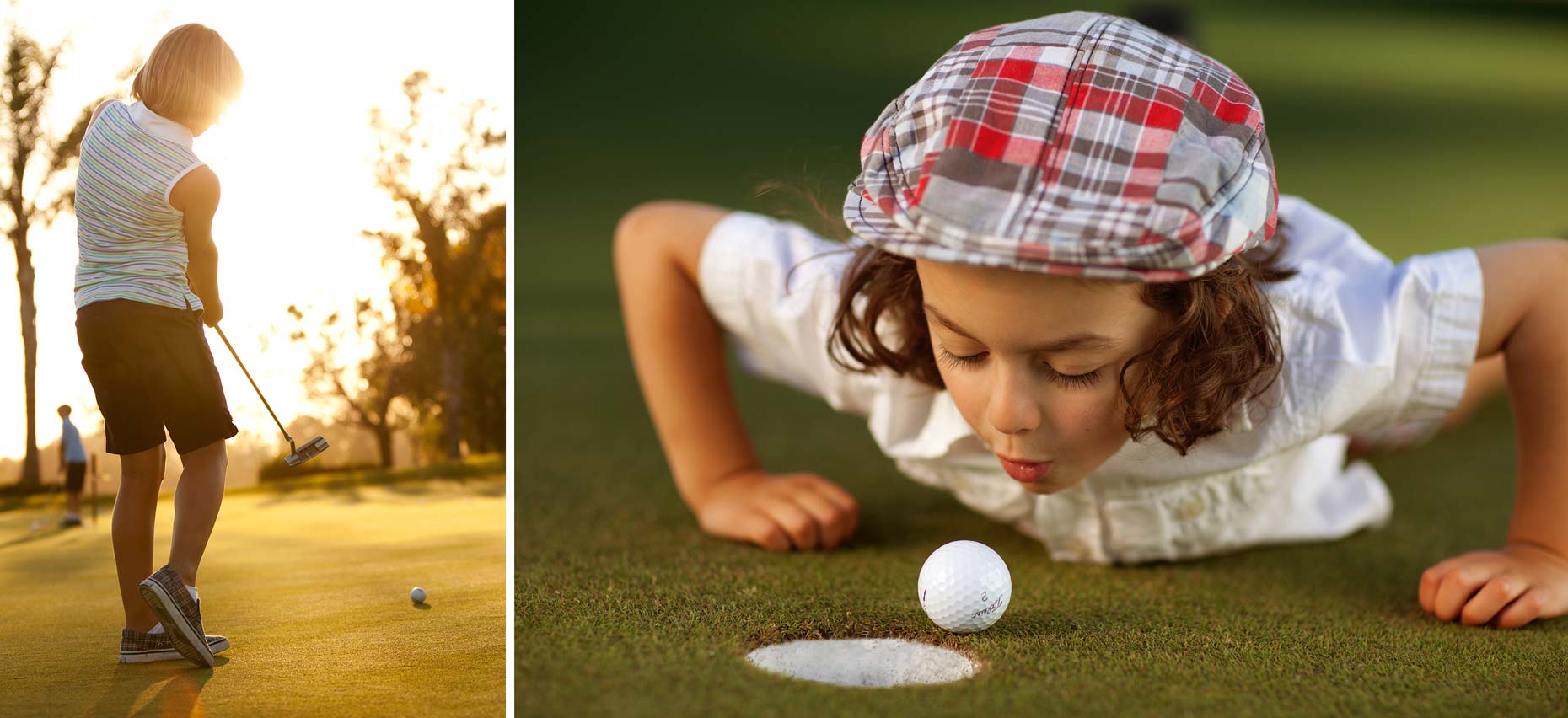 Compass_Mayacama_familygolf_4985-DUP1.jpg