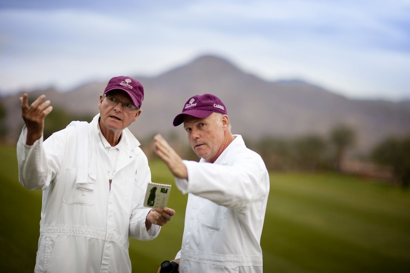 Compass_Toscana_Caddies_9262