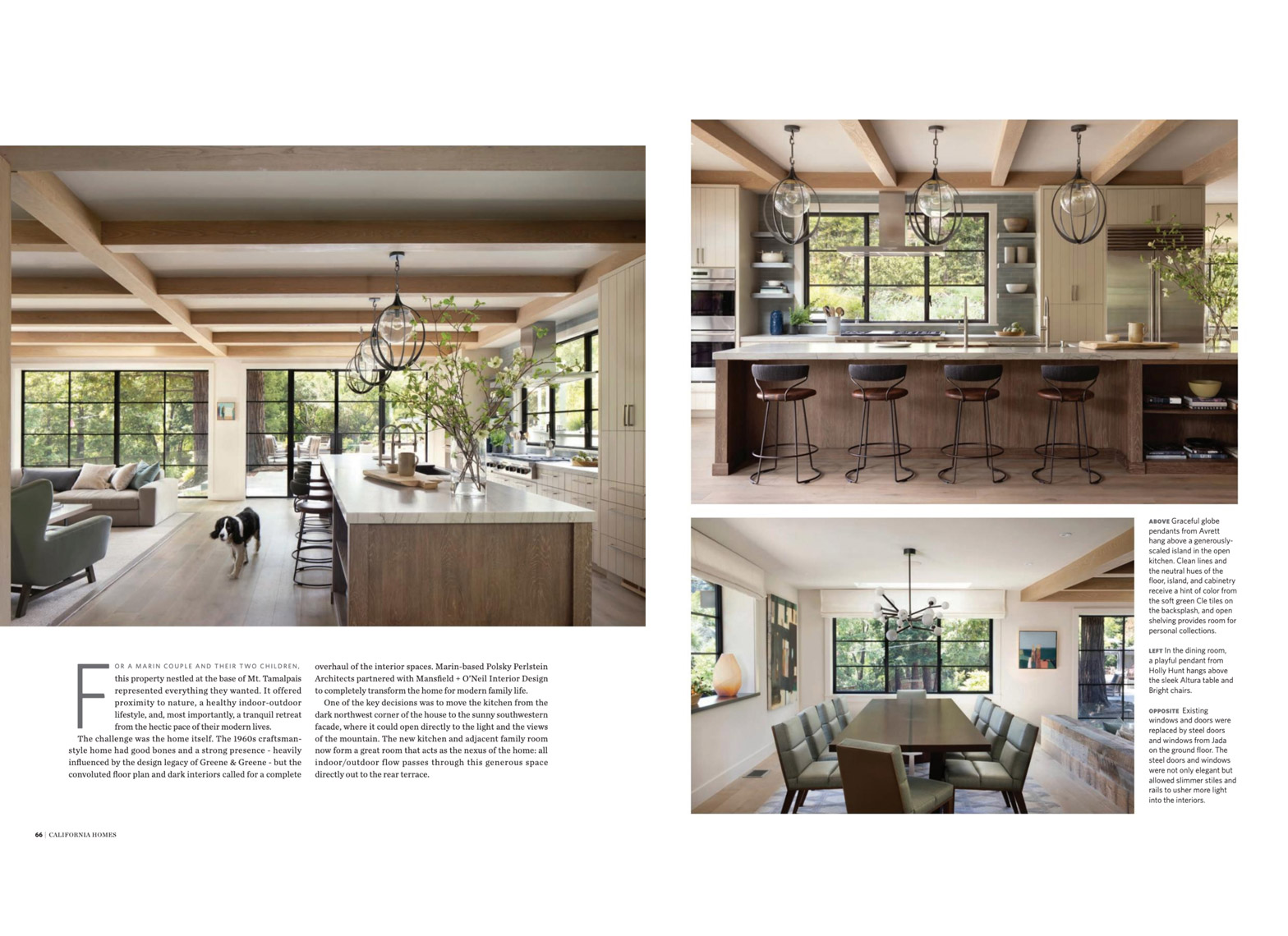 M+O_PP CA Homes Feature