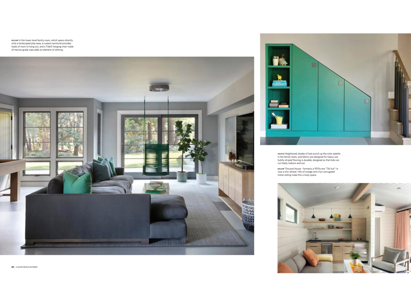 M+O_PP CA Homes Feature