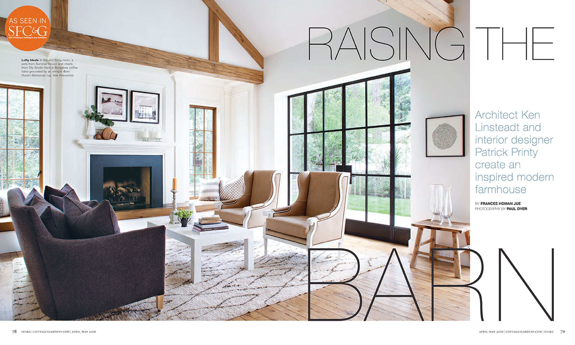 SFC&G-Raising-the-Barn-0416-2