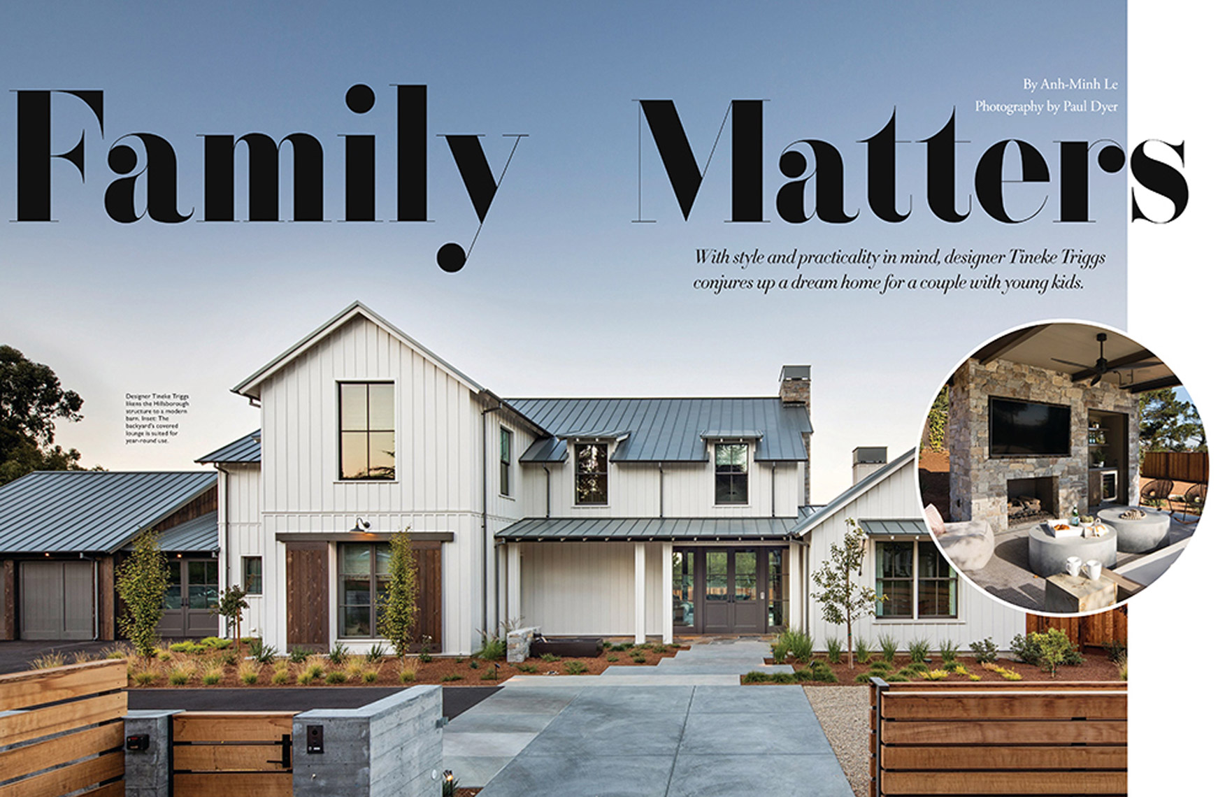 SVMag_2018June_TinekeTriggs-1