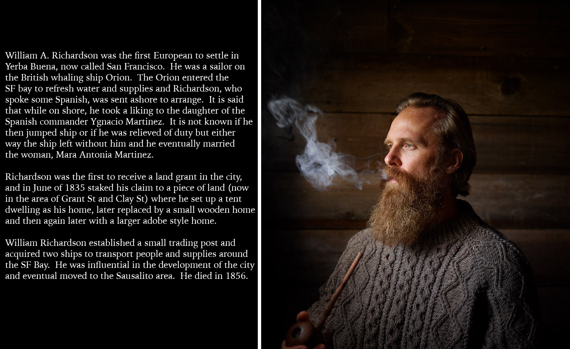 Smoking_Bio
