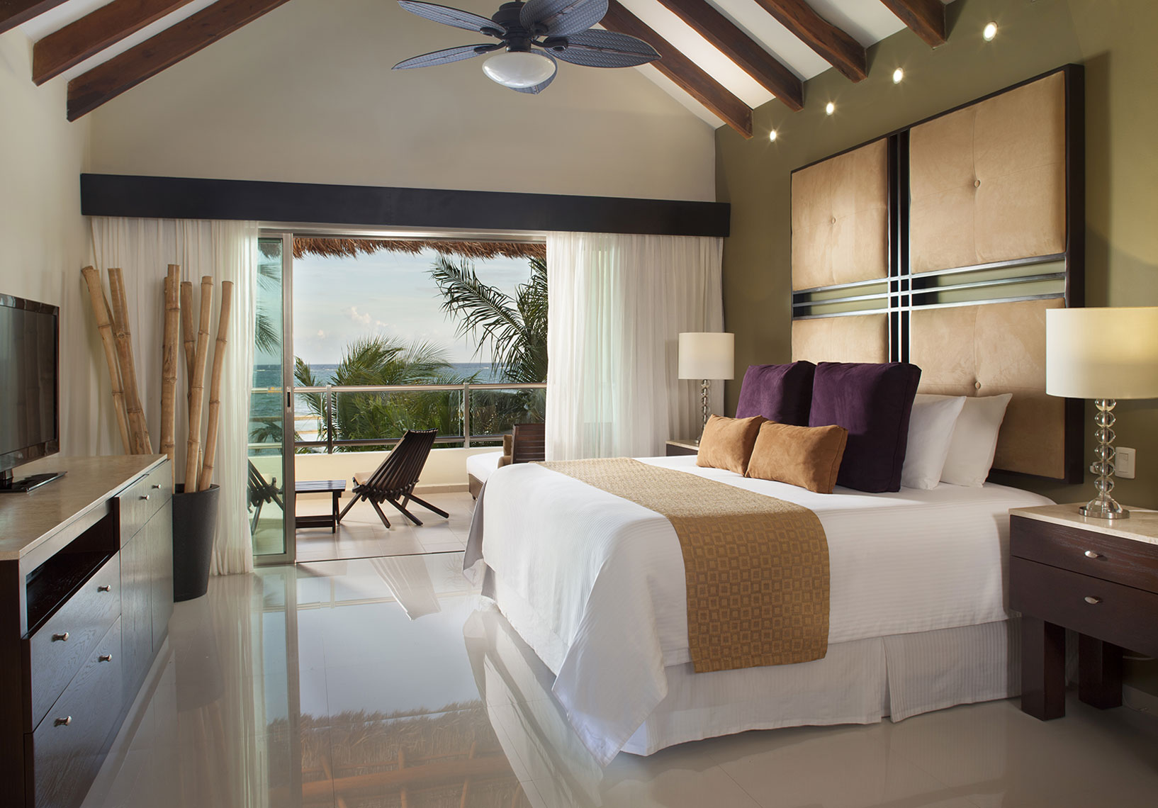 Tinsley_ED_Maroma_Room_908_Bed
