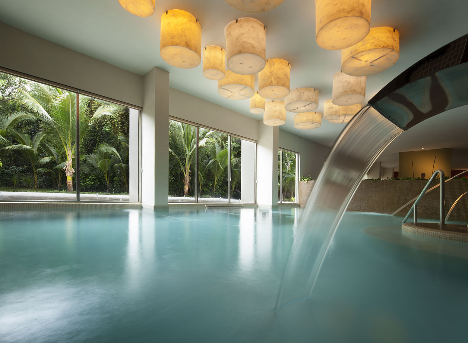 Tinsley_ED_Seaside_Spa-Pool_1