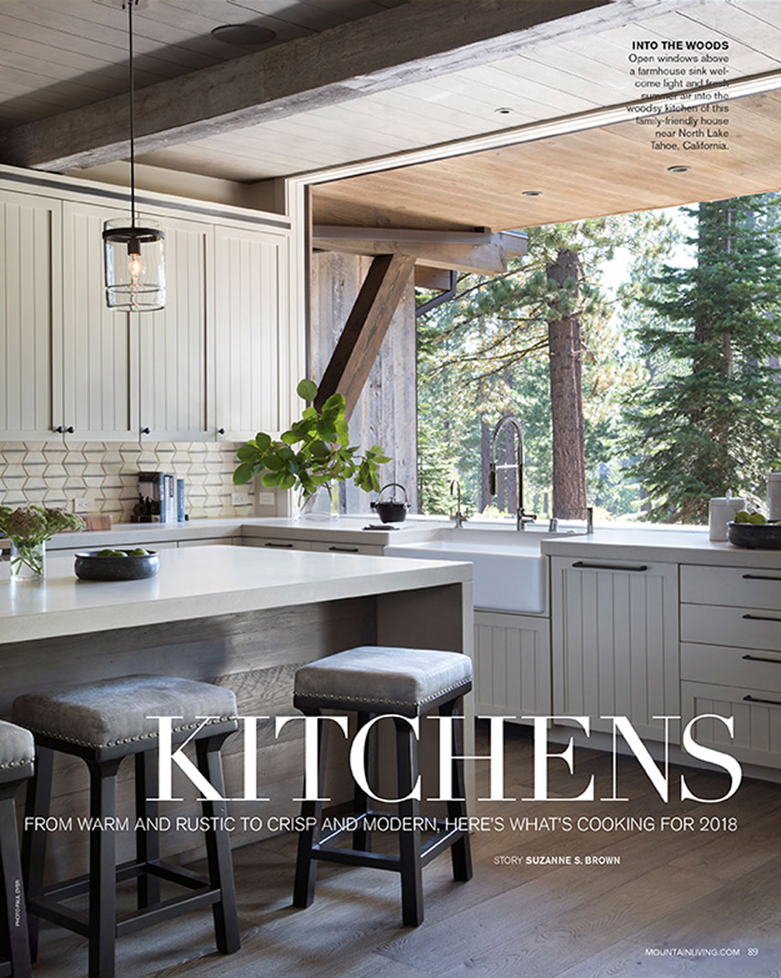 kitchens_spec-sec-1